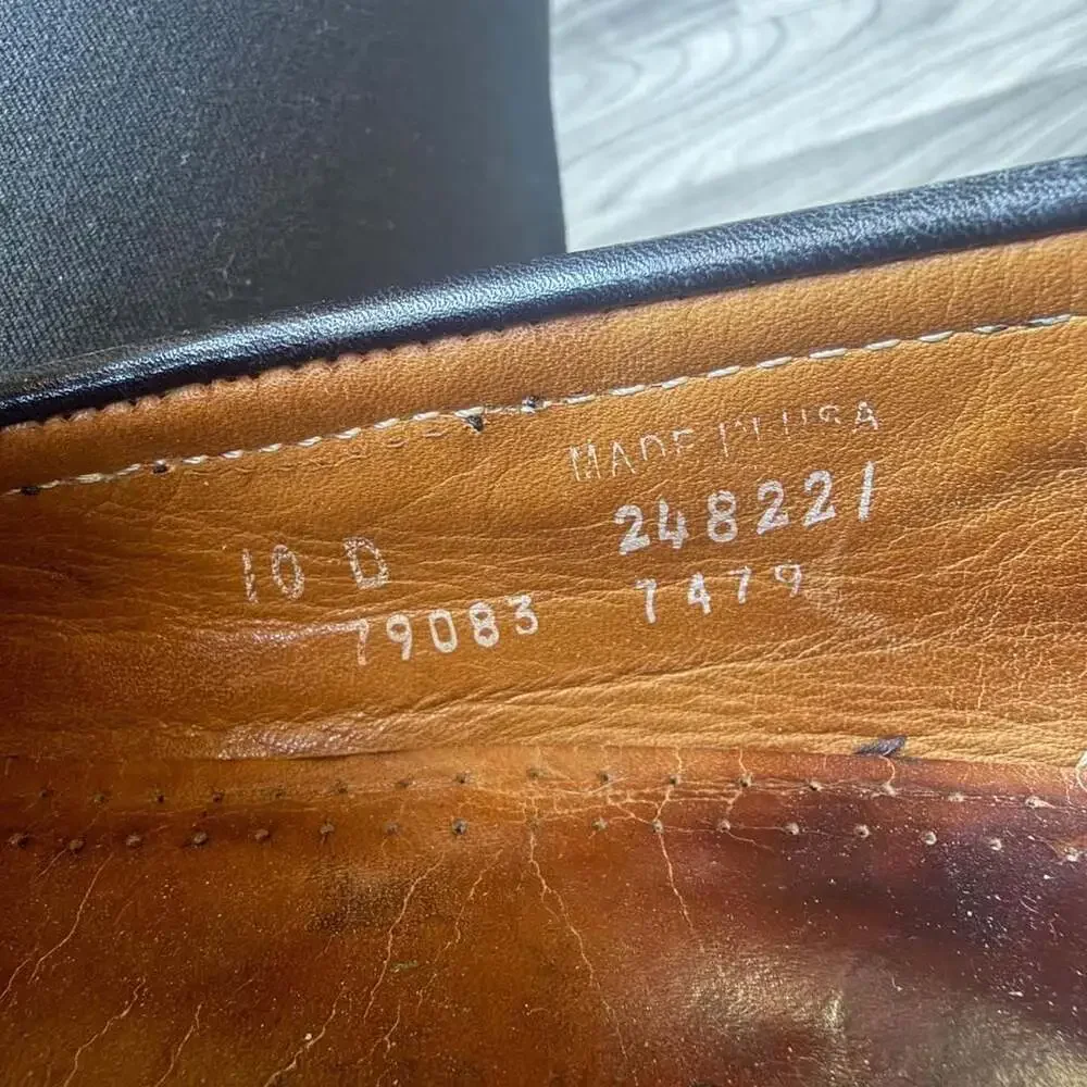 American Vintage vintage y2k